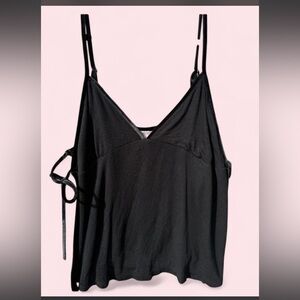 Victoria secret sleep set